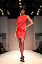 1362033364_james_ferreira_wifw12_002.jpg